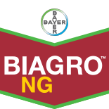 Biagro NG